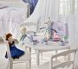 Disney <i>Frozen</i> Designer Doll Collection
