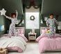 Dr. Seuss's The Grinch<sup>&trade;</sup> Wreath Family Pajama Collection