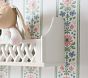 Lattice Shelving (24"-36")