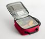 Mackenzie Peanuts® Snoopy® Critter Lunch Box