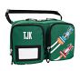 Mackenzie Remy Race Car Glow-in-the-Dark Adaptive Crossbody Bag