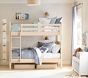 Quinn Lidded Underbed Storage