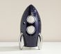 Rocket Ambient Nightlight (10")