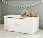 Ultimate Toy Chest (36")
