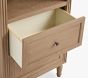 Aubrey Bookcase (25")
