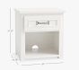 Belden Nightstand