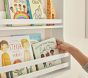 Collectors 3-Tier Bookrack (28.5" x 24")