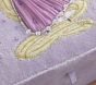 Disney Princess Jewelry Box Collection