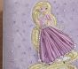 Disney Princess Jewelry Box Collection