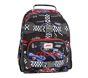 Formula 1<sup>&reg;</sup> Mackenzie Backpack