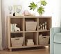 Parker Large Cubby (43")