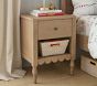 Penny Nightstand (19")