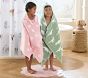 Shell Bath Mat