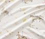 Tutu du Monde Bamboo Viscose Swaddle Set