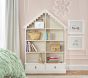 Dollhouse Bookcase (40")