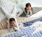 Arctic Animals Quilt &amp; Shams