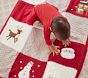 Build-Your-Own Baby's First Christmas Gift Set​