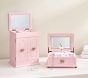 LoveShackFancy Bow Jewelry Box Collection