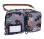 Mackenzie Hot Wheels<sup>&trade;</sup> Monster Trucks Adaptive Crossbody Bag