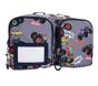Mackenzie Hot Wheels<sup>&trade;</sup> Monster Trucks Adaptive Crossbody Bag