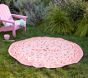 Mon Cheri Outdoor Puddle Playmat