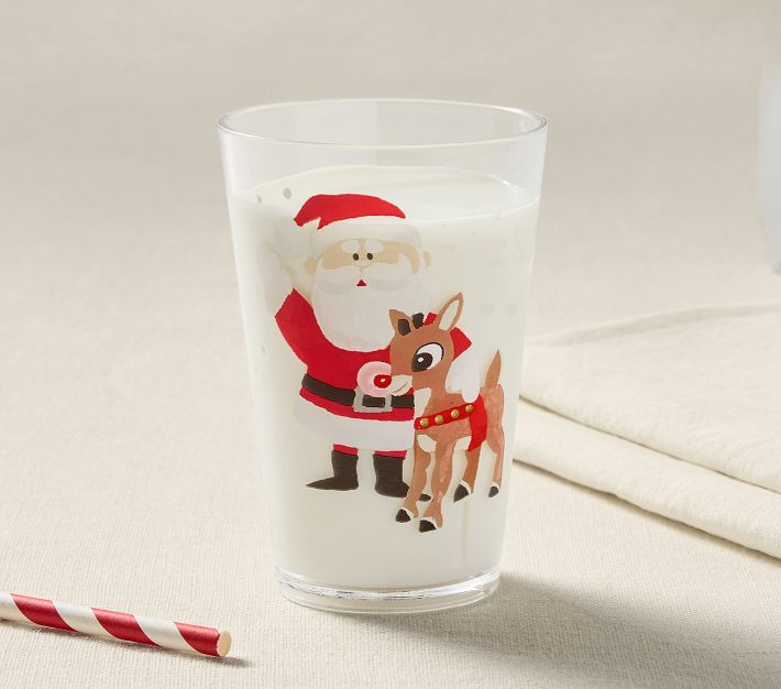 rudolph-tumbler-2-o.jpg