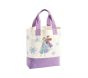 Disney <i>Frozen</i> Enchanted Forest Kid Icon Tote