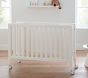 Camden Foldable Crib