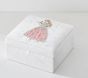 Disney Princess Sleeping Beauty Jewelry Box