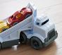 Green Toys<sup>&reg;</sup> Racing Truck