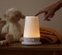 Hatch Rest+ 2 Gen All-in-One Sleep Machine, Nightlight, &amp; Sound Machine with Back-Up Battery