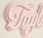 Layered Wall Name