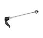 Thule Axle Mount ezHitch<sup>&trade;</sup> Cup with Quick Release Skewer