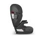 UPPAbaby<sup>&reg;</sup> ALTA V2 Booster Car Seat