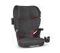 UPPAbaby<sup>&reg;</sup> ALTA V2 Booster Car Seat