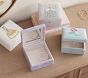 Disney Princess Belle Jewelry Box