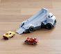 Green Toys<sup>&reg;</sup> Racing Truck
