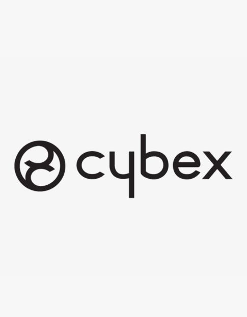 Cybex®