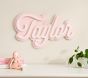 Layered Wall Name