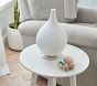 Objecto H3 Humidifier