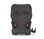UPPAbaby<sup>&reg;</sup> ALTA V2 Booster Car Seat
