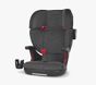 UPPAbaby<sup>&reg;</sup> ALTA V2 Booster Car Seat