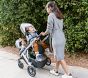 UPPAbaby<sup>&reg;</sup> RumbleSeat V2