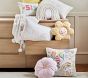 Big Sis Pillow Cover