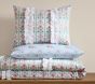 Hill House Home Duvet Bedding Set