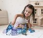 MAGNA-TILES<sup>&reg;</sup> Arctic Animals 25-Piece Magnetic Construction Set
