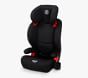 Maxi-Cosi<sup>&reg;</sup> RodiSport Booster Seat