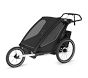 Thule Chariot Sport 2 Double