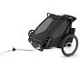 Thule Chariot Sport 2 Double
