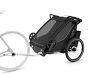 Thule Chariot Sport 2 Double